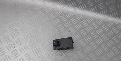 Opel insignia перемикач скло фото №1