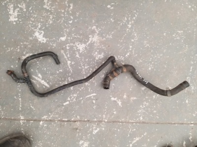 Vw up skoda citigo шланг wody 1.0 mpi фото №1