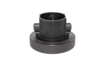 Подшипник выжимной сцепления defender, discovery 1, 2 фото №1