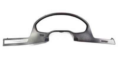 Молдинг dekor консоли рамка audi a8 s8 d4 4h2853174 фото №1