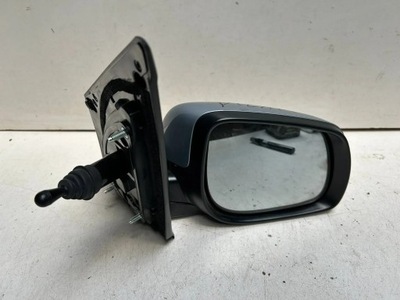 Зеркало правое kia picanto 2018 фото №1