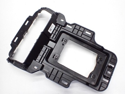 PROTECTION CASING FRAME TUNNELS EUROPE ORIGINAL FORD GALAXY III MK4 20R  