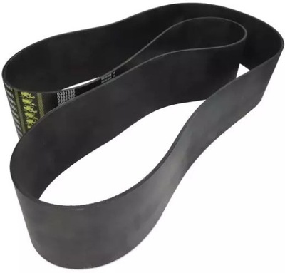 GATES BELT WEDGE 0381385  