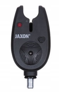 Sygnalizator CARP SMART 07 Czerwony