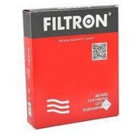 FILTRO AIRE DENSO DE CABINA CITROEN PEUGEOT  