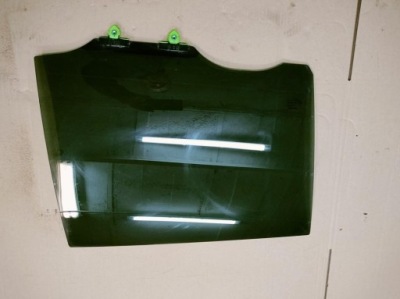 Скло двері правий задня corolla e21 kombi оригінал 2019 rok фото №1