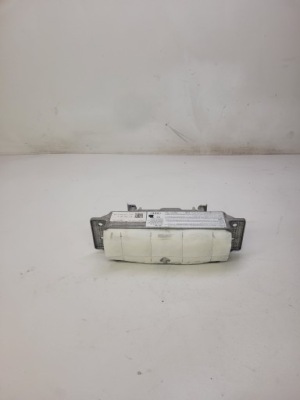 Подушка повітряна пасажира audi a6 c6 4f1880204g фото №1