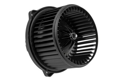 VENTILADOR DE VENTILACIÓN AIRE HYUNDAI SANTA FÉ 2001-2006,TRAJET 2001-2008,  