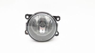 Протитуманна фара лівий = правий citroen peugeot 9650001680 фото №1