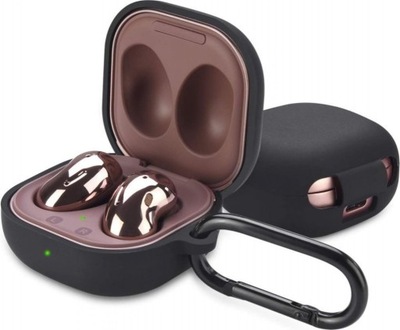 OBUDOWA CASE DO SAMSUNG GALAXY BUDS 2 PRO/2/LIVE