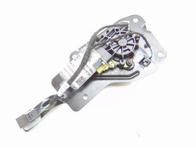 Моторчик крышки крышки задняя audi r8 4s 16- eu 4s0820901 фото №1