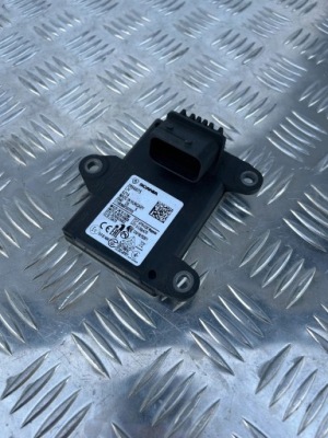 Датчик датчик мертвого pola scania ntg фото №1