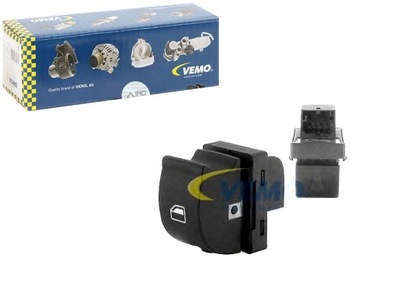 Переключатель подъемника стекло audi a4 r8 r8 spyder фото №1