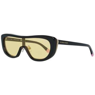 Okulary damskie Victoria's Secret VS0011