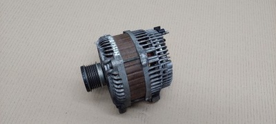 ALTERNADOR RENAULT 1.5 DCI  