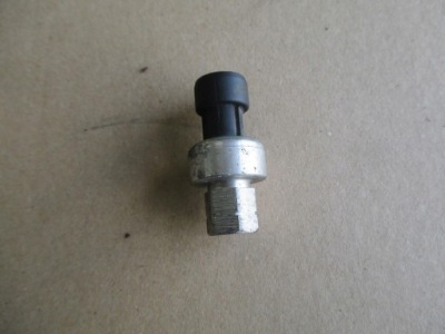 Nissan note 1.5 dci 06-12 датчик кондиционера фото №1