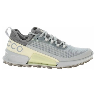 Buty damskie Ecco Biom 2.1 Country W 82280360264 38