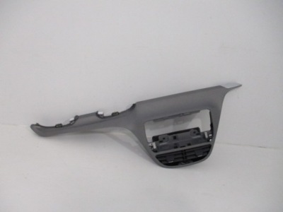 Peugeot 208 2008 i рамка декор консоли новый 9673330077 96756942va фото №1