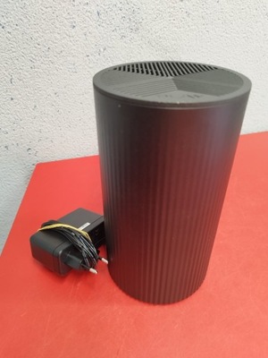 Router BOX NET ROUTER HFC 802.11ax (Wi-Fi 6)