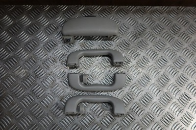 Ручки стельовий astra j iv hb фото №1