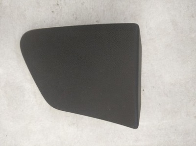 Megane iv kombi заглушка крышки задняя правая 849229842 фото №1