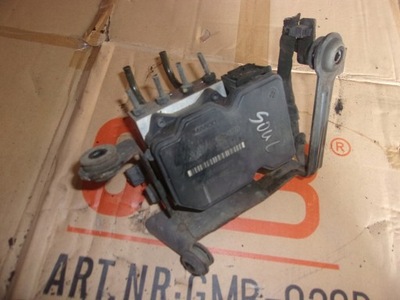 KIA SOUL 08-13 1.6 CRDI PUMP ABS 58910-2K960  