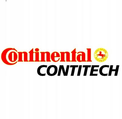 CORREA DISTRIBUCIÓN FIAT 1,9D/T CT617 CONTINENTAL CTAM CON  