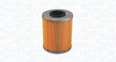 FILTRO BENZYNY (DIESEL) SAAB 9-3.9-5,OPEL ASTRA.COM  