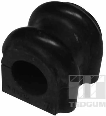 TEDGUM AIR BAGS STABILIZER 00285456 - milautoparts-fr.ukrlive.com