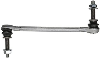 Ford mustang 15- соединитель стабилизатора передний фото №1