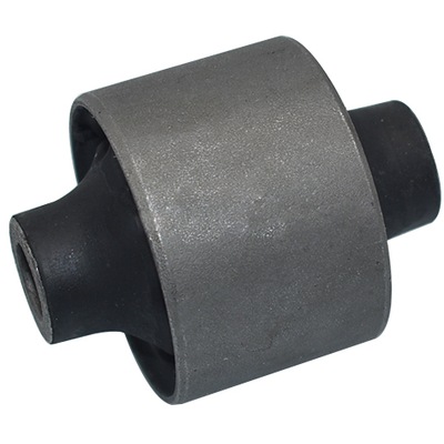 Втулка рычага перед ford maverick mazda tribute фото №1