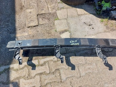 Балка бампера задня задня smart a453 фото №1