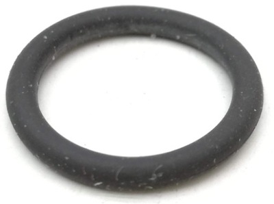 O-ring 3W0301323 VW OE 