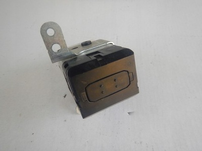 Toyota corolla verso ii замок запалювання фото №1