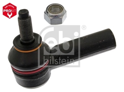 TERMINAL DRAZKA, PROKIT FEBI BILSTEIN 42309  