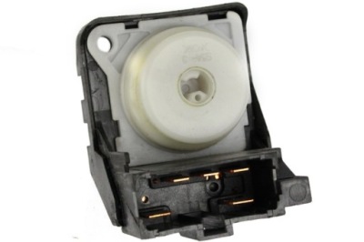 Honda civic viii ufo accord vii колодка замка зажигания фото №1