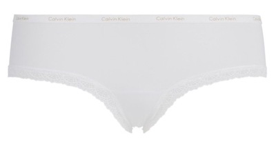 Calvin Klein Hipster Short Dentelle EU XS