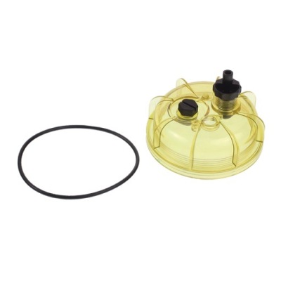 COUVERCLE SÉPARATEUR R60/R90 