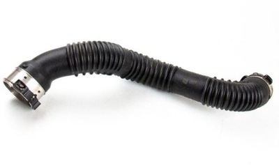 Оригінальний wąż повітря mercedes b klasa фото №1