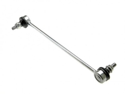 Nty zlp-ft-003 тяга / кронштейн, стабілізатор фото №1