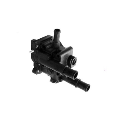 Корпус термостата chevrolet orlando j309 1.8 lpg, eo-0044190 фото №1
