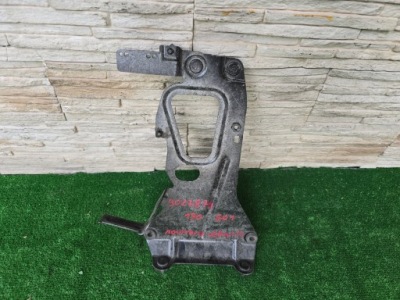 Кронштейн webasto bmw x3 g01 9027874 фото №1