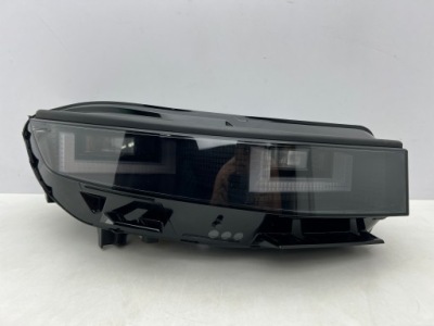 Hyundai ioniq 5 v лампа передня права 92102-g1 фара full led 2021- фото №1