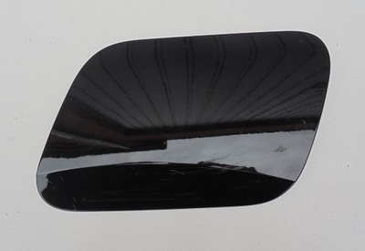 Peugeot 2008 ii крышка заливной топлива 19 ---- фото №1