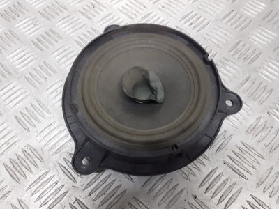 Динамик nissan primera p12 28156-av700 фото №1