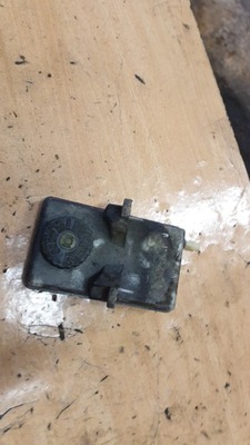 Peugeot partner iii бачок жидкость тормозной фото №1