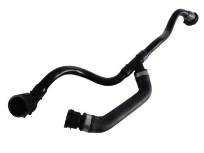 MERCEDES CLA 118 W118 CABLE DE AGUA TUBULADURA R RADUADOR  