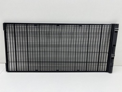 Renault trafic iii захист рамка радіатора 622540657r фото №1