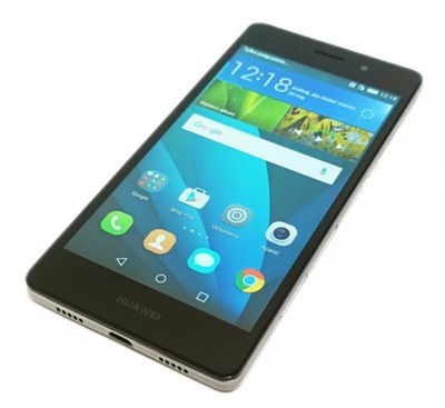 TELEFON HUAWEI P8 LITE 2/16 GB