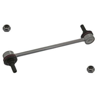 Febi bilstein 43316 тяга / кронштейн, стабилизатор фото №1